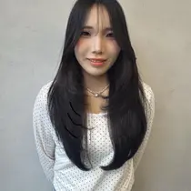 川原 すずのプロフィール画像