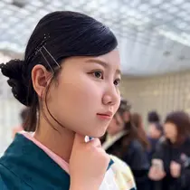nest. 喜永のプロフィール画像