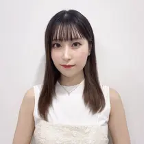 モテ眉No.1🎀 renaのプロフィール画像