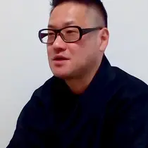 足ふみ 仮面のプロフィール画像