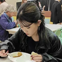 常世田 恵のプロフィール画像