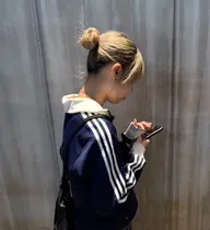 こすげ あさみのプロフィール画像