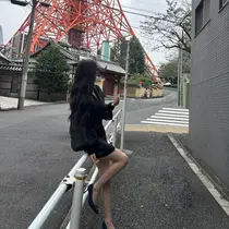 フジワラ アオイのプロフィール画像