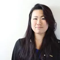 お手入れ簡単ヘア🫧 SAKUMA・西船橋のプロフィール画像