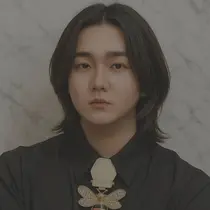 神戸本格派髪質改善 /MITSUKIのプロフィール画像