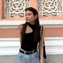 🌻shuka透明感 艶感カラー/新宿🌻のプロフィール画像