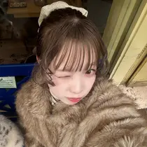 藤原 美羽のプロフィール画像