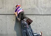 ゆうな VISAGE dioのプロフィール画像