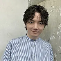 中村 卓也のプロフィール画像