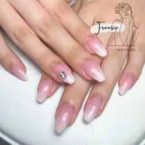 当日予約も歓迎⭕️ Megumiのプロフィール画像