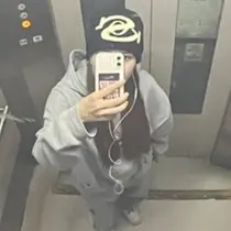 mahiro/ パーマ/メンズのプロフィール画像