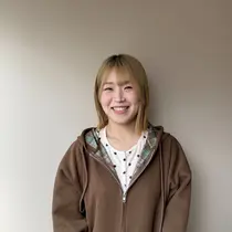 kirari 透明感暗めカラーのプロフィール画像