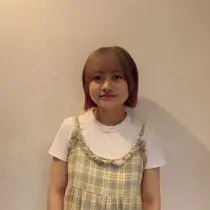 🫧モデルさん募集中 🫧柳生　陽香のプロフィール画像