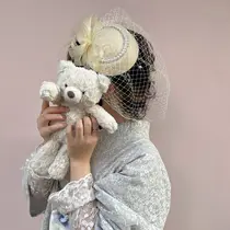 VINGT NAIL Aika.Kのプロフィール画像