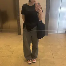 sofa立川🪿🧺 ／kanonのプロフィール画像