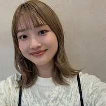 tomoka/マツパ アイブロウモデル🫧のプロフィール画像