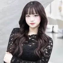 艶感ハイトーン/ 池袋/mei🩶のプロフィール画像