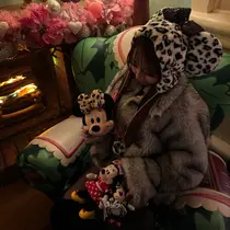 《カラー》《パーマ》 募集❁⃘ほのか❁⃘のプロフィール画像