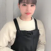 LuLu小倉店 Shiraishiのプロフィール画像