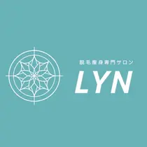 脱毛・痩身専門サロン LYN【リン】のプロフィール画像