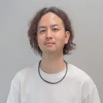 池田 太一のプロフィール画像