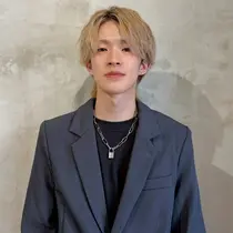 ♠️暗髪レイヤー♠️ 中山唯斗のプロフィール画像