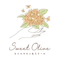 SweetOlive 春日部市のプロフィール画像