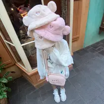 Tiary🎀🫧 Ayukaのプロフィール画像