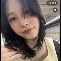 モデル募集中 |野中 明音のプロフィール画像