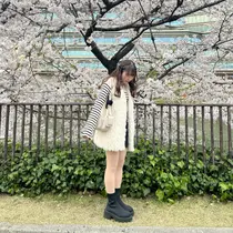 emu 心斎橋店 nanohaのプロフィール画像