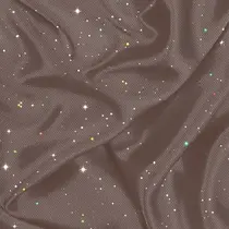 Ayu 【パラジェル取扱店】のプロフィール画像