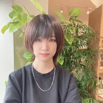 ハイトーンカラー / 美髪矯正/出口優斗のプロフィール画像