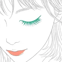 田中 蘭加のプロフィール画像