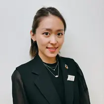 松本 涼のプロフィール画像