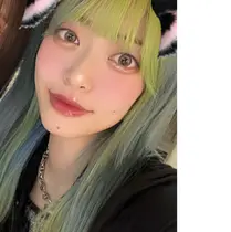 艶カラー｜ブリーチ ｜KARIN💖のプロフィール画像