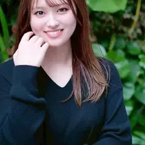 miu エクステ/LEDのプロフィール画像