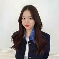 田村 菜々実のプロフィール画像