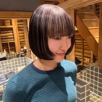 Miki❤️✨ BASSA新所沢のプロフィール画像