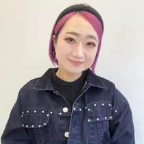 SHION/銀座 まとまるカット🩵のプロフィール画像