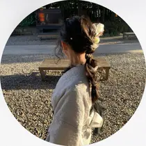 kaguya ˚·༊のプロフィール画像