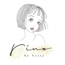 rino 杉浦のプロフィール画像