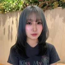  渡部 妃月のプロフィール画像