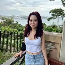 AONE☀️ 海外ヘアのプロフィール画像