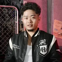 相模大野🔥メンズ パーマ専門🔥のプロフィール画像