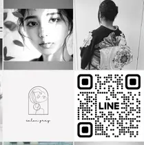salon greyのプロフィール画像