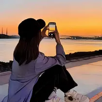 Nail Salon Taki/吉祥寺店のプロフィール画像