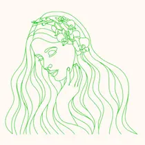 【ドライヘッドスパ】 くつろぎ日和のプロフィール画像