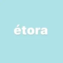 etora ★目黒店★のプロフィール画像