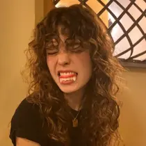 アイリスト MOMOKA🍑のプロフィール画像