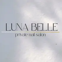 LUNA BELLEのプロフィール画像